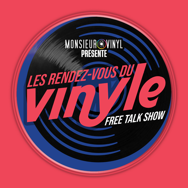 desvinylescheztoi-B