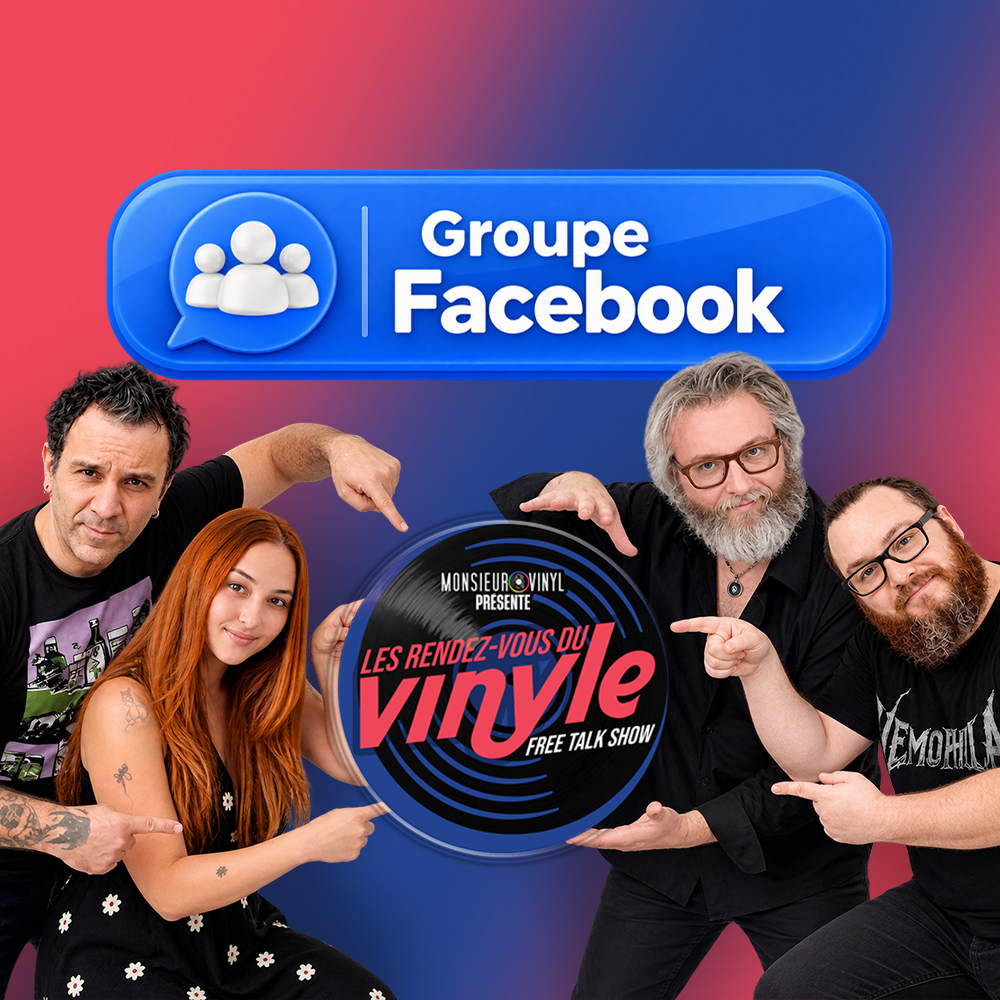 facebook-rdv-du-vinyle