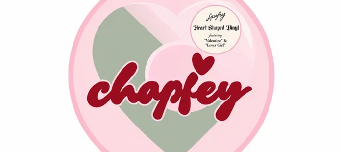 Chapfey