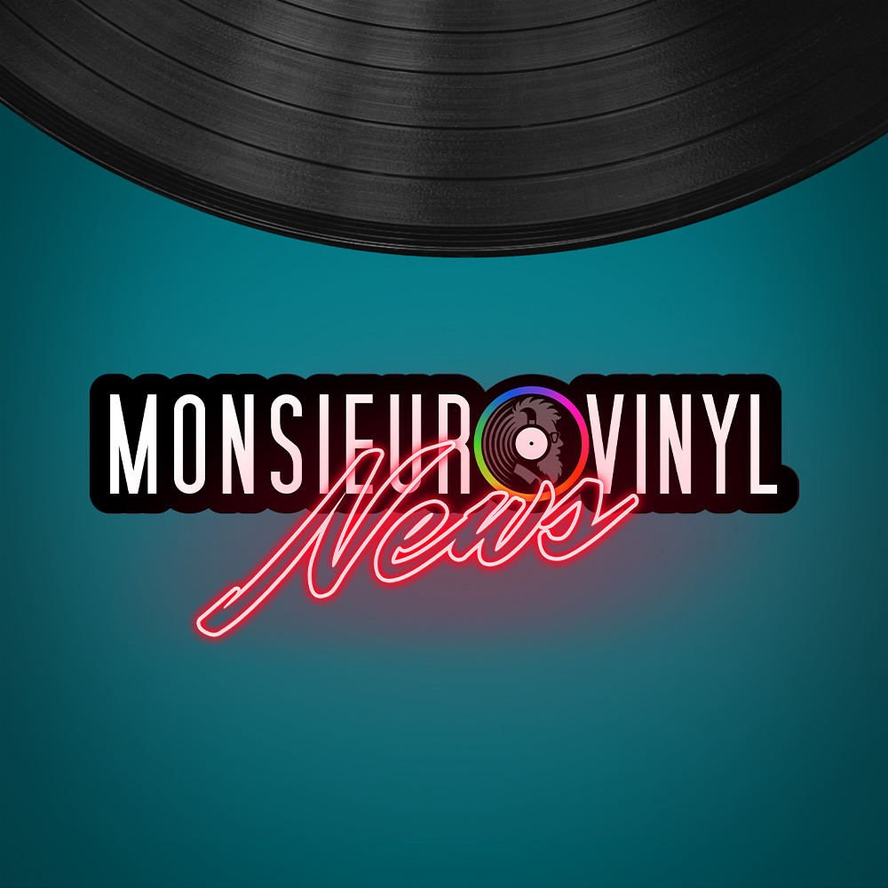 monsieurvinyl-news-infolettre-B